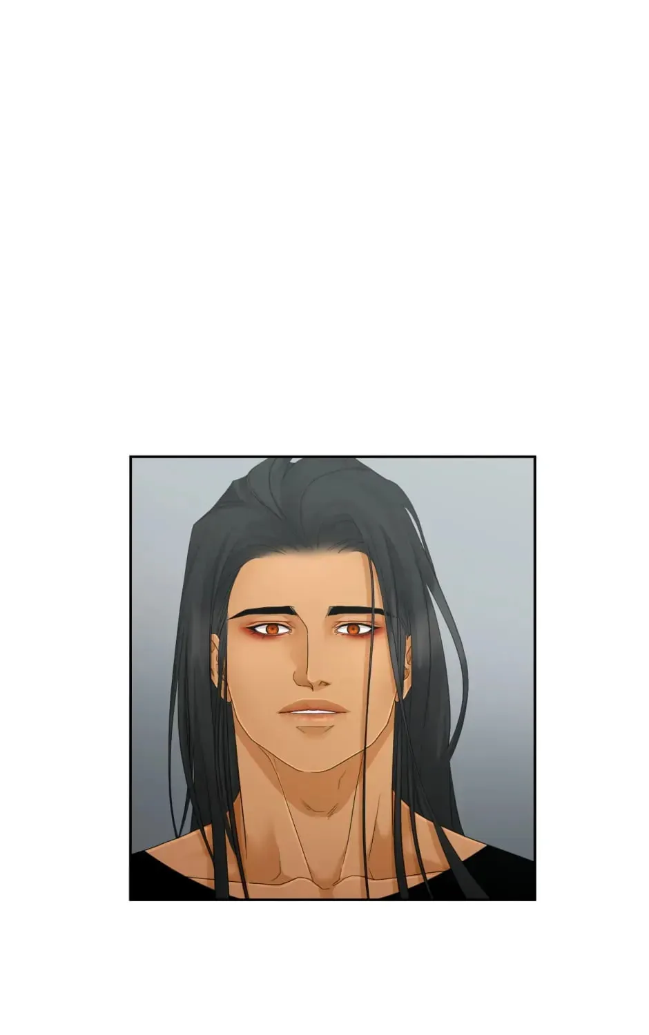 Thirst Chapter 71 page 6 - 
