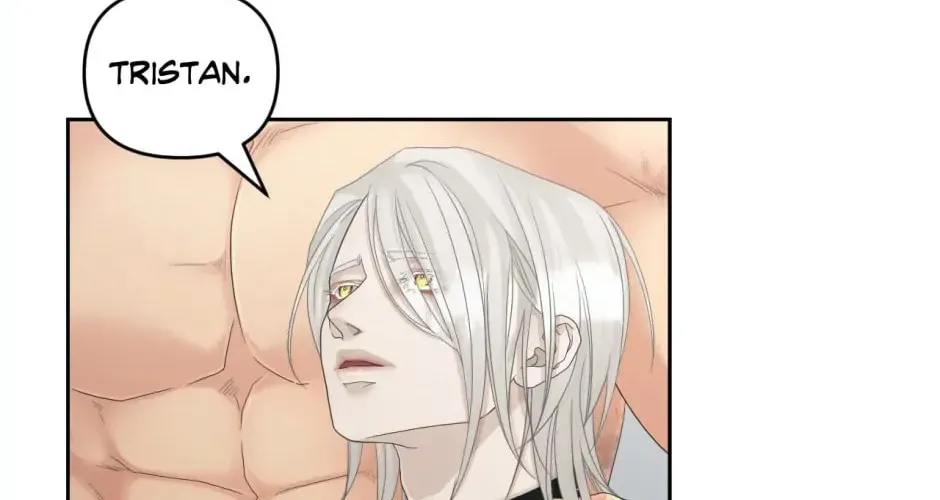 Thirst Chapter 71 page 57 - 
