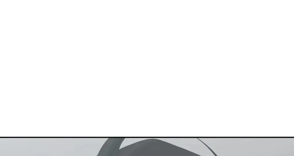 Thirst Chapter 71 page 59 - 
