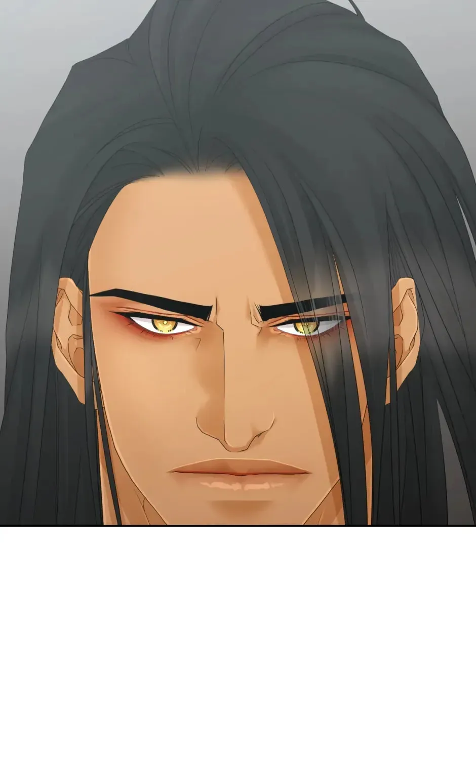 Thirst Chapter 71 page 60 - 