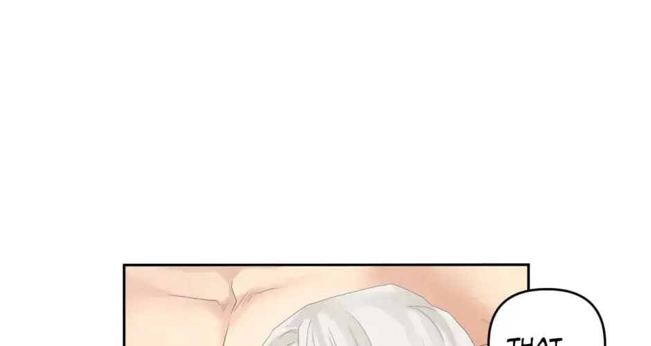 Thirst Chapter 71 page 61 - 