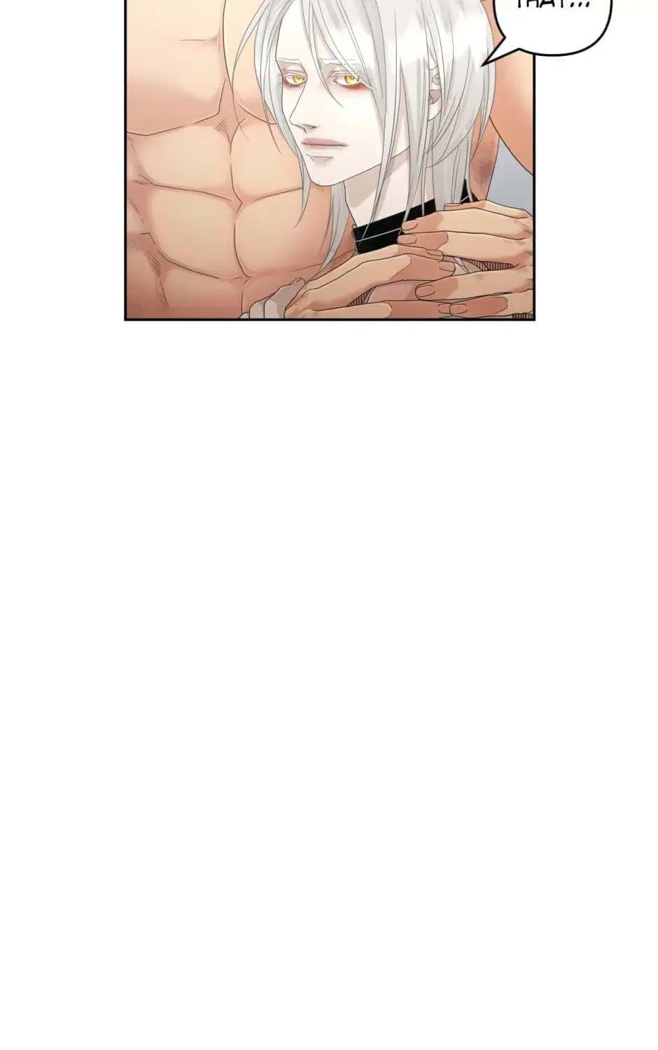 Thirst Chapter 71 page 62 - 