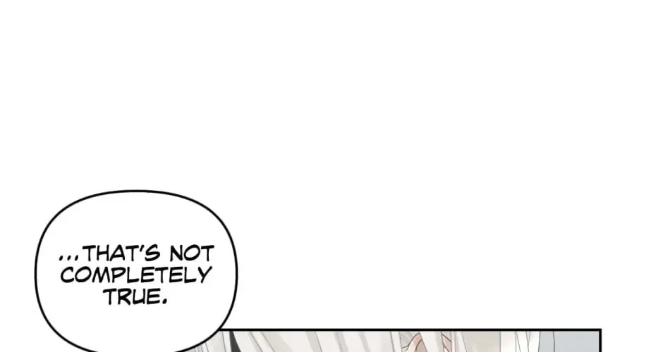 Thirst Chapter 71 page 63 - 