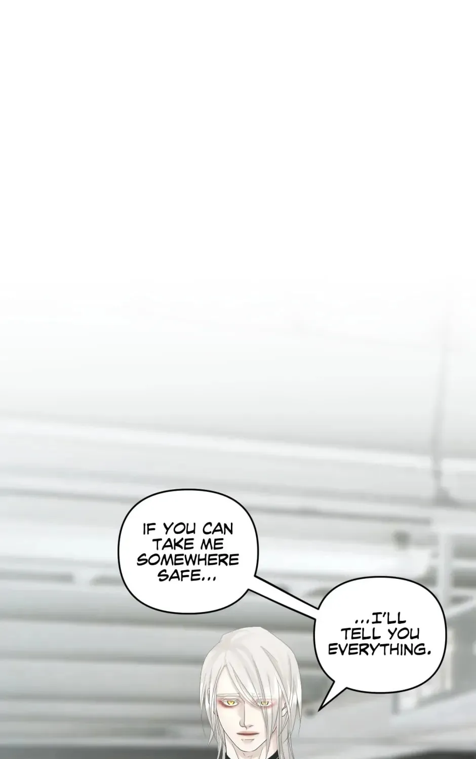 Thirst Chapter 71 page 66 - 