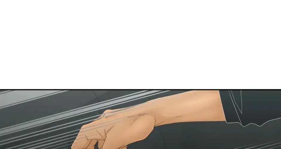 Thirst Chapter 71 page 9 - 