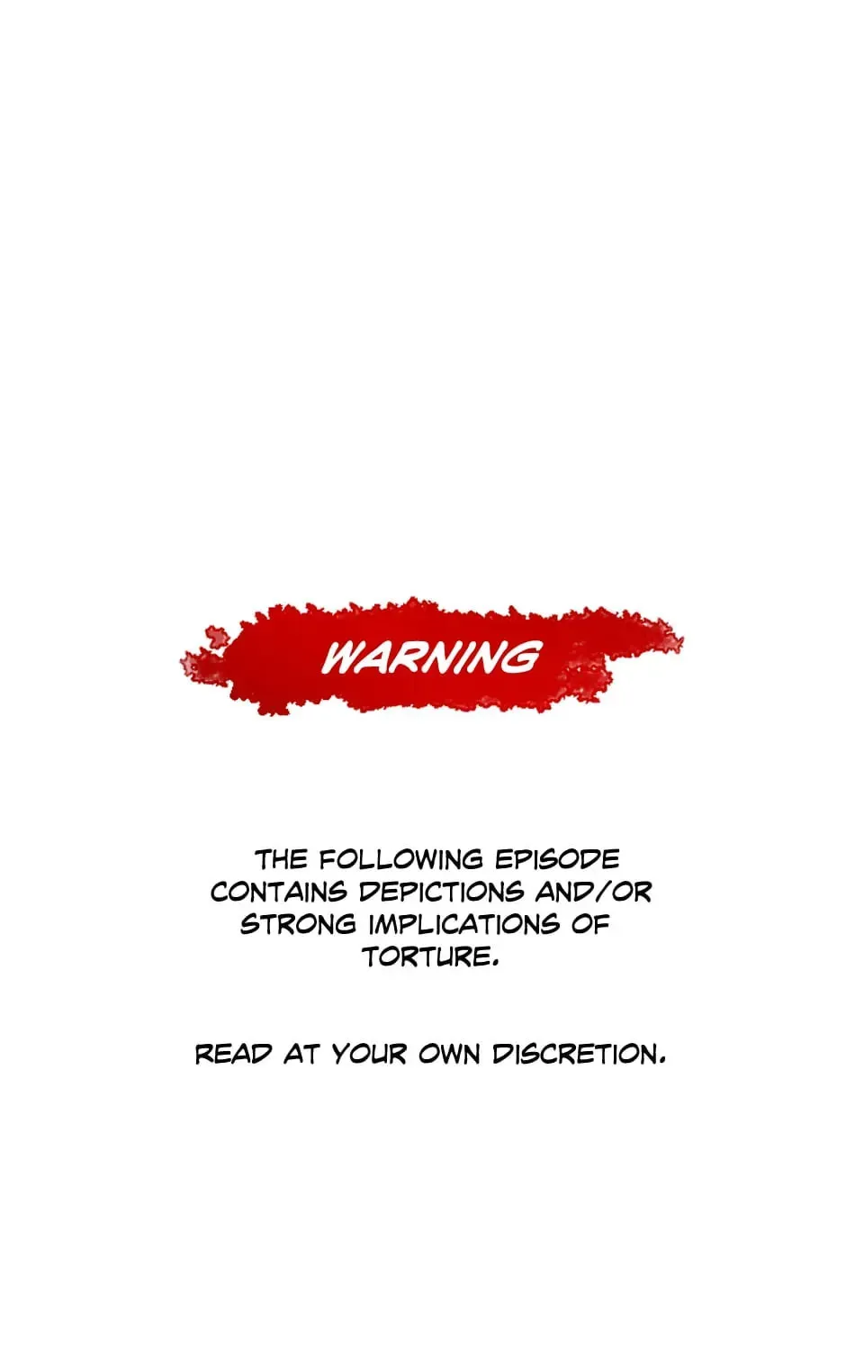 Thirst Chapter 72 page 2 - 