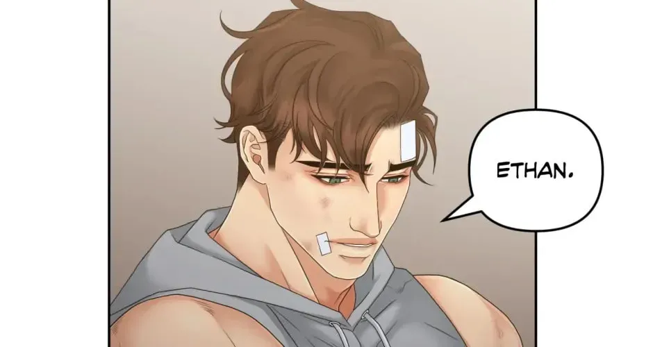 Thirst Chapter 72 page 11 - 