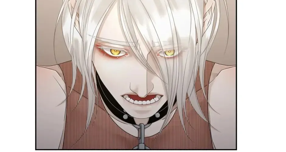 Thirst Chapter 72 page 15 - 