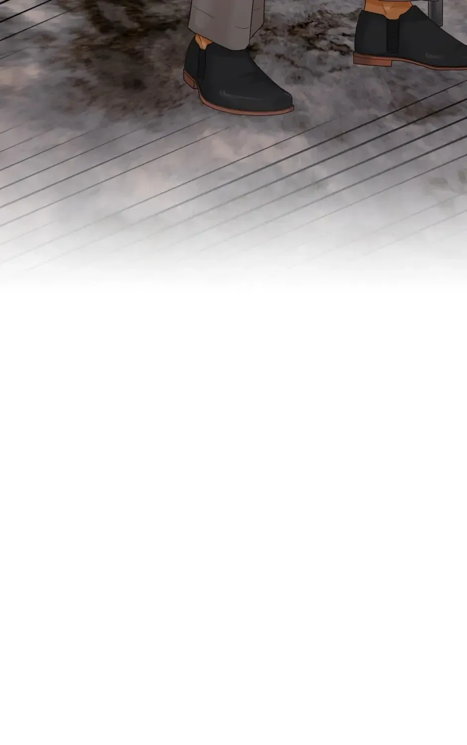 Thirst Chapter 72 page 18 - 