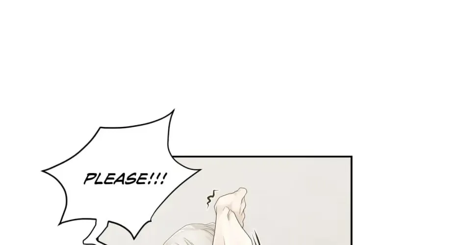 Thirst Chapter 72 page 19 - 