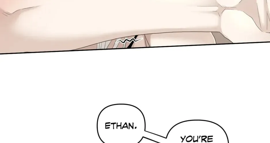 Thirst Chapter 72 page 21 - 