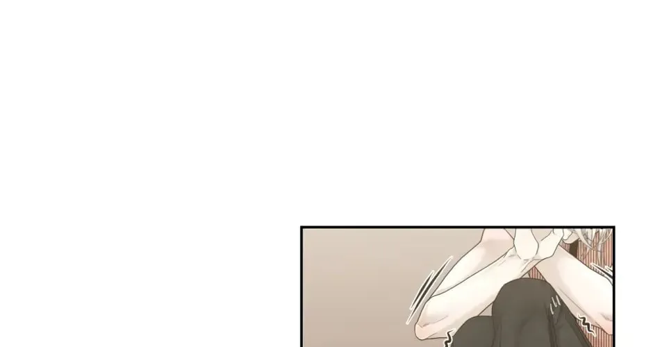Thirst Chapter 72 page 25 - 