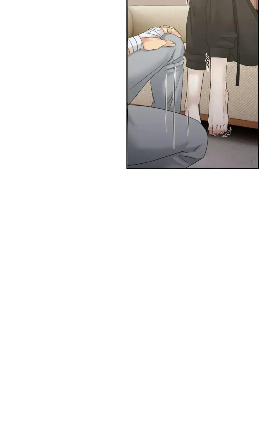 Thirst Chapter 72 page 26 - 