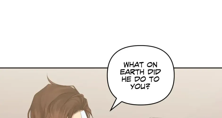 Thirst Chapter 72 page 27 - 