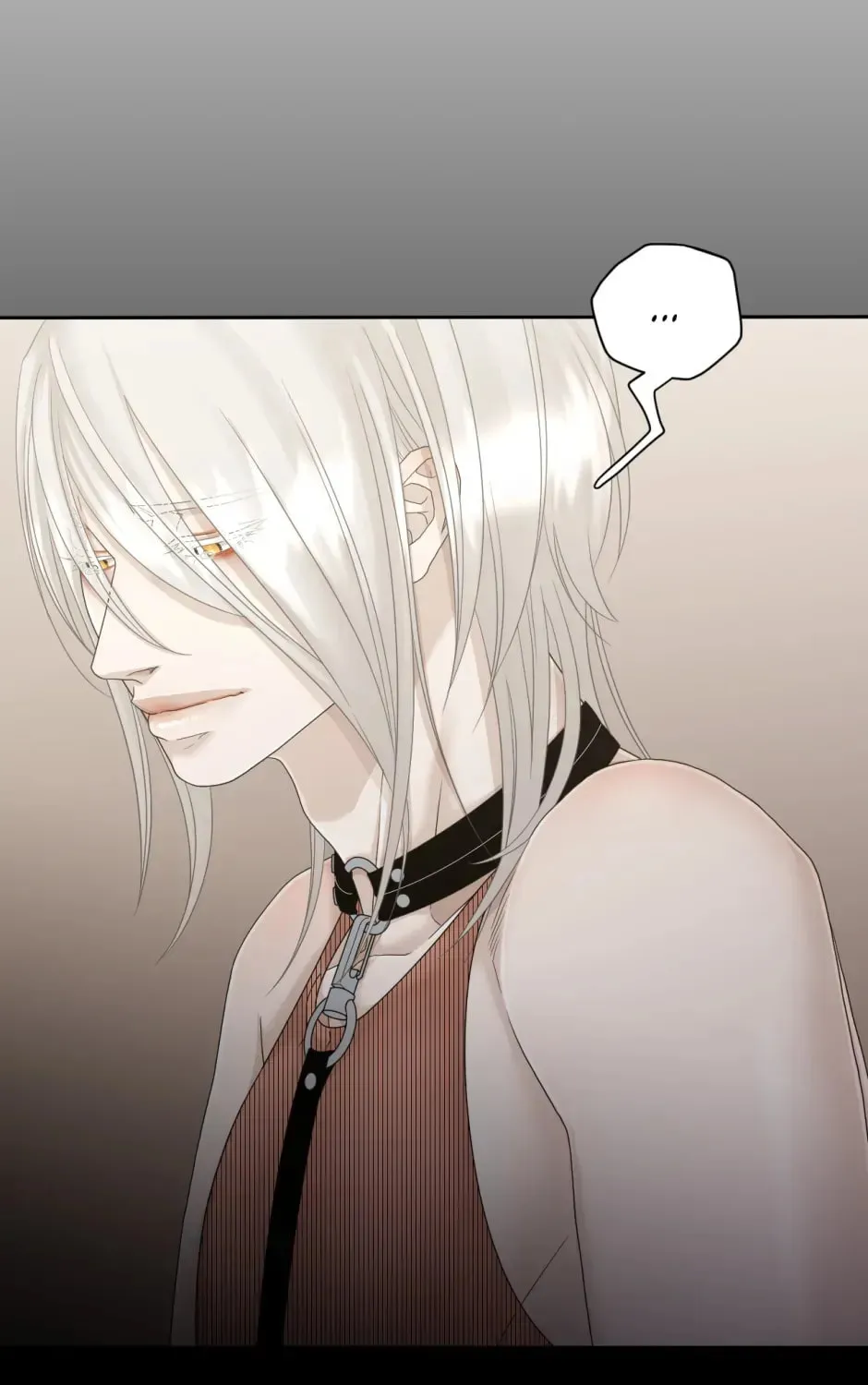 Thirst Chapter 72 page 30 - 