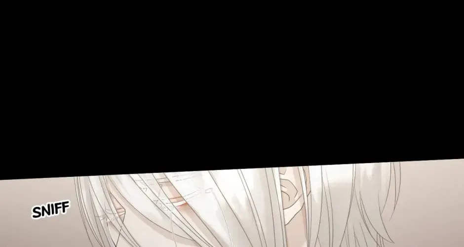 Thirst Chapter 72 page 33 - 