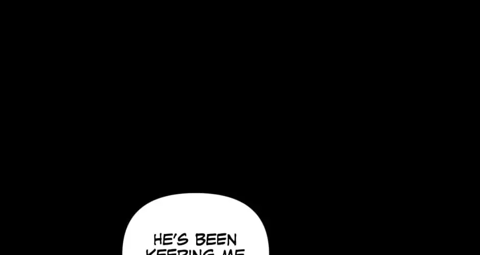 Thirst Chapter 72 page 35 - 