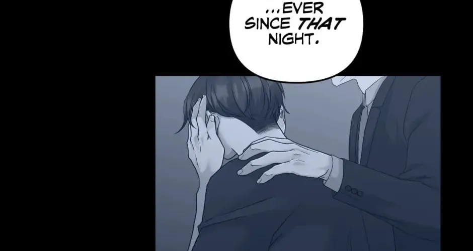 Thirst Chapter 72 page 37 - 
