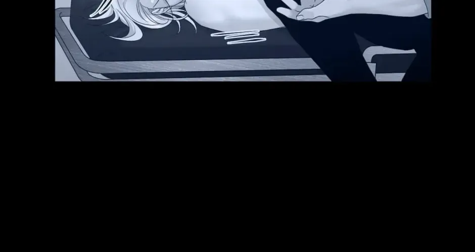 Thirst Chapter 72 page 41 - 