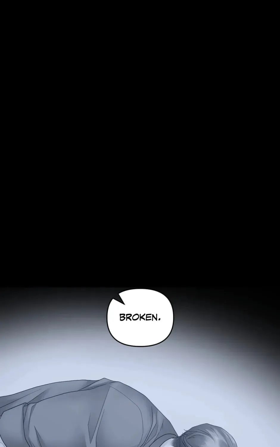 Thirst Chapter 72 page 42 - 