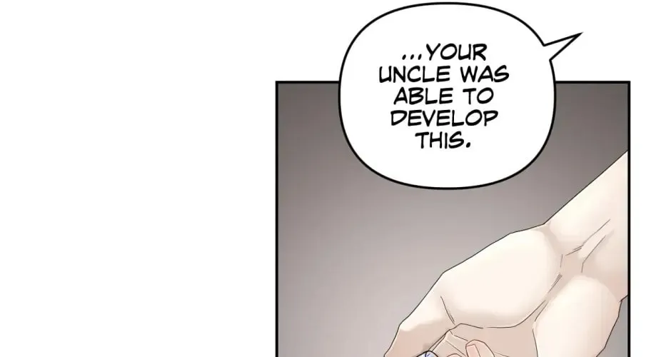 Thirst Chapter 72 page 49 - 