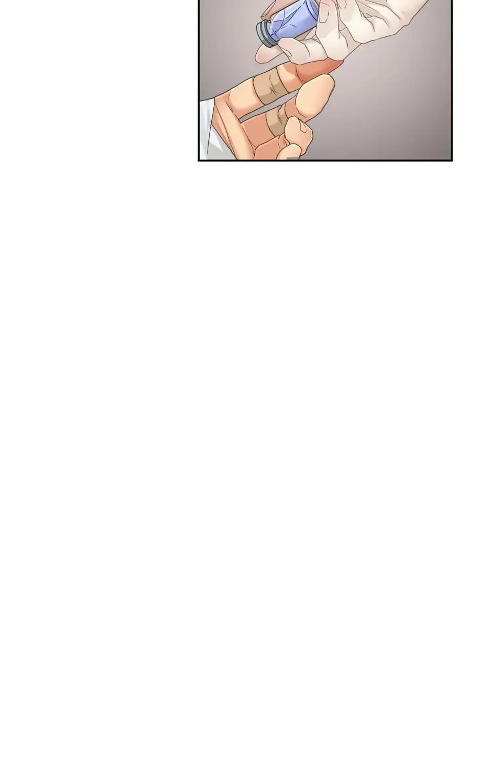 Thirst Chapter 72 page 50 - 