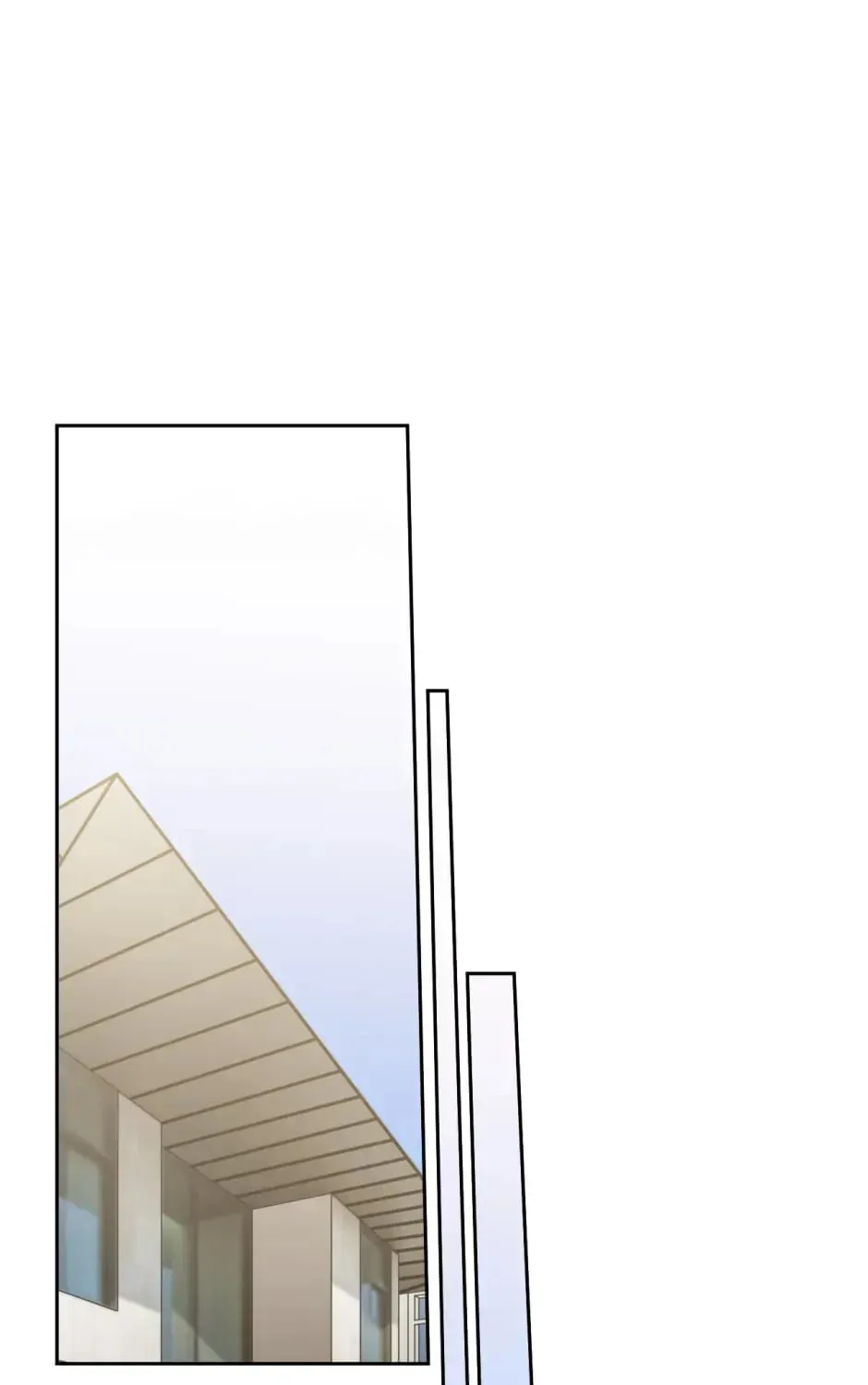 Thirst Chapter 72 page 6 - 