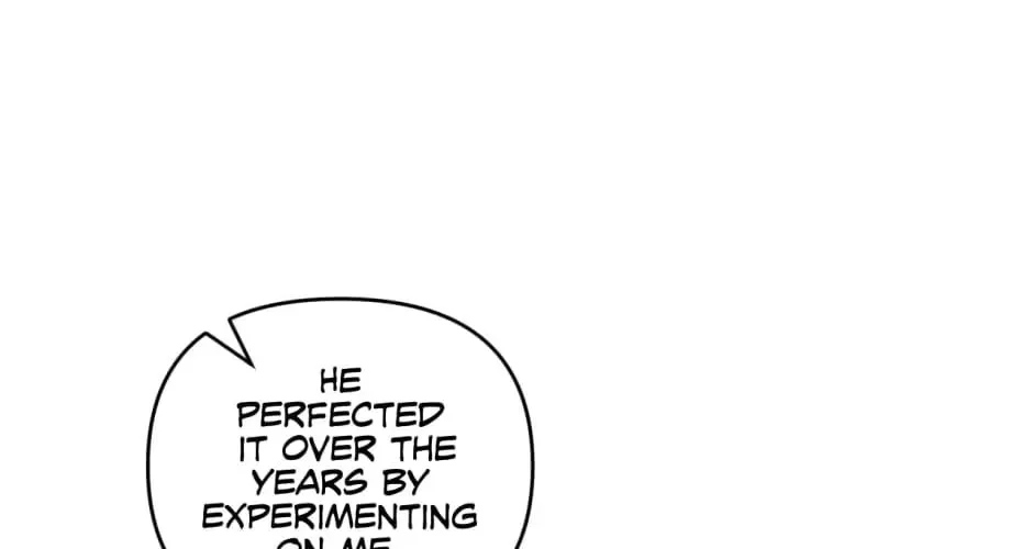 Thirst Chapter 72 page 51 - 