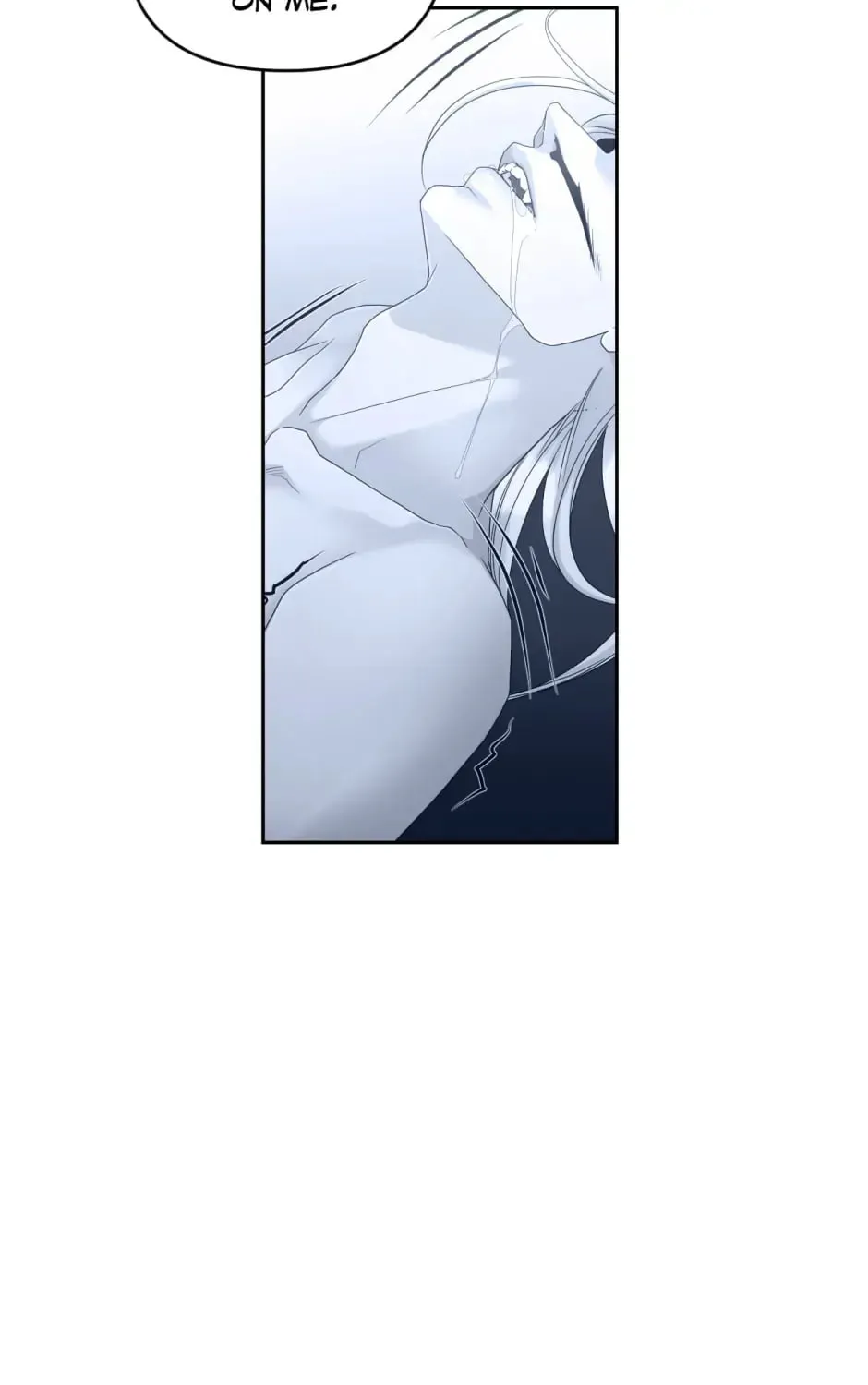 Thirst Chapter 72 page 52 - 