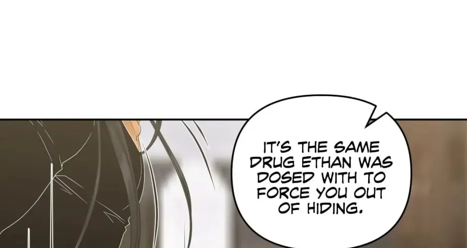 Thirst Chapter 72 page 53 - 