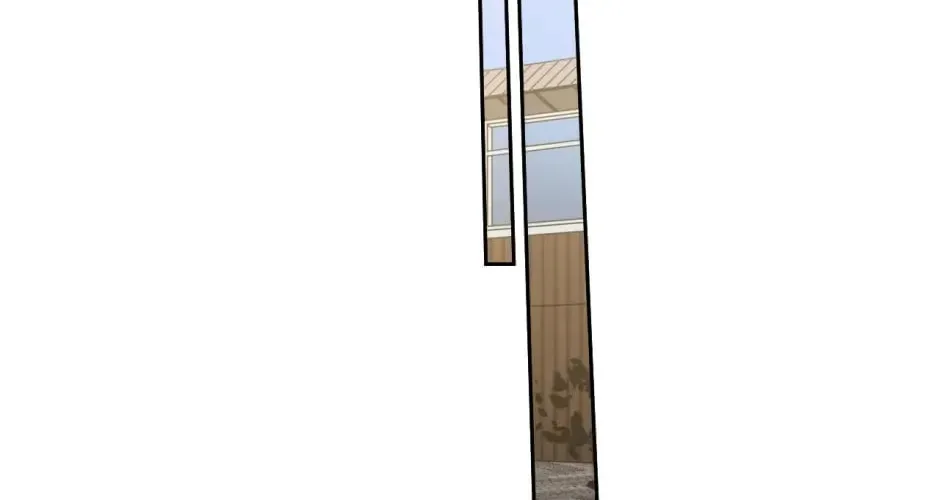 Thirst Chapter 72 page 7 - 