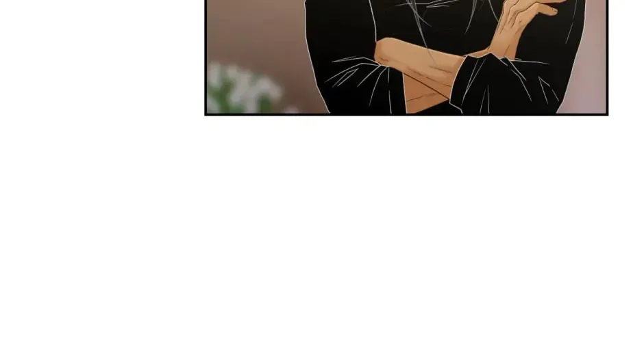 Thirst Chapter 72 page 65 - 