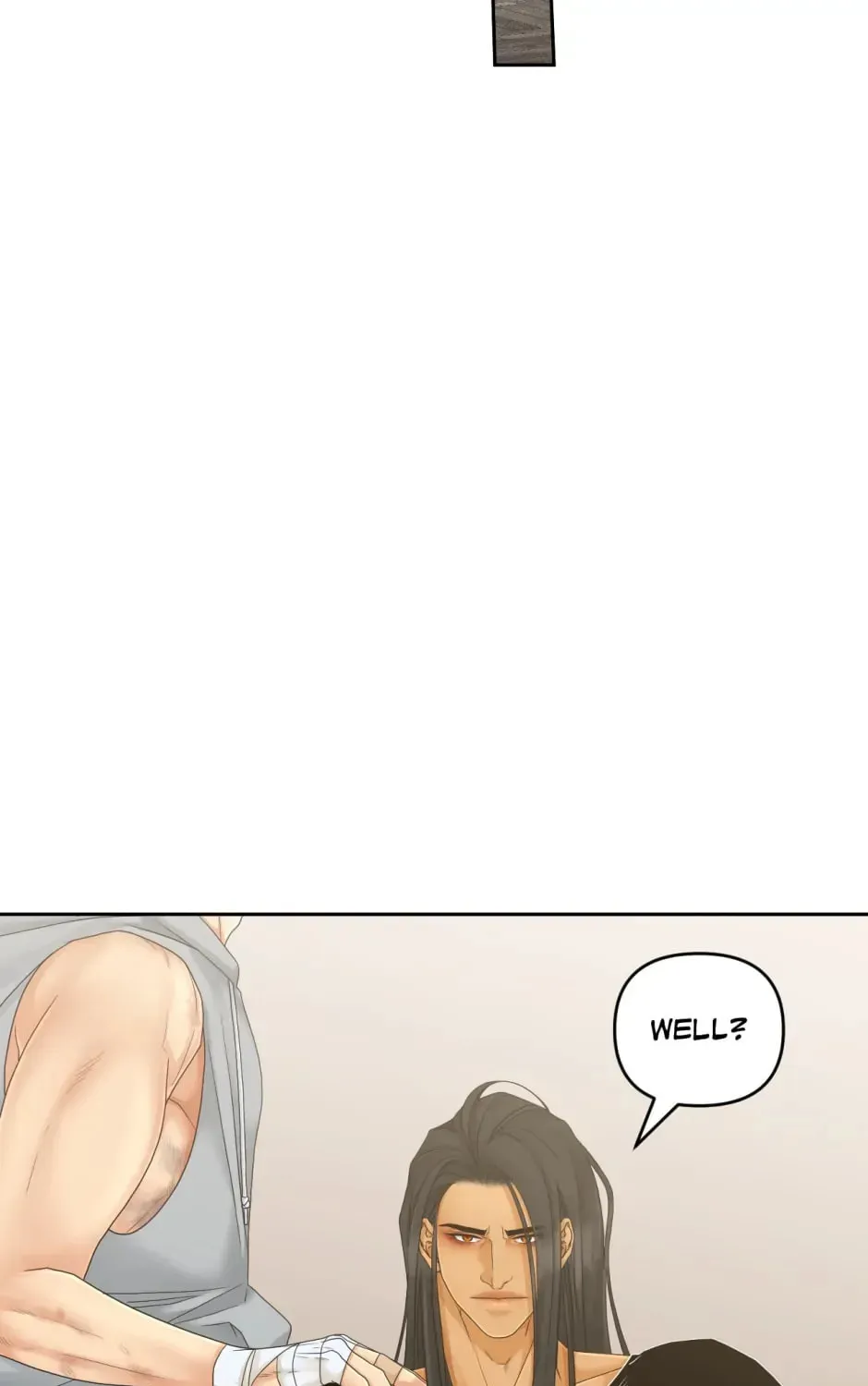Thirst Chapter 72 page 8 - 