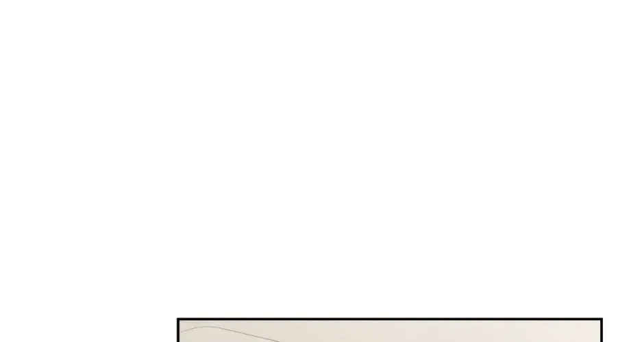 Thirst Chapter 72 page 75 - 