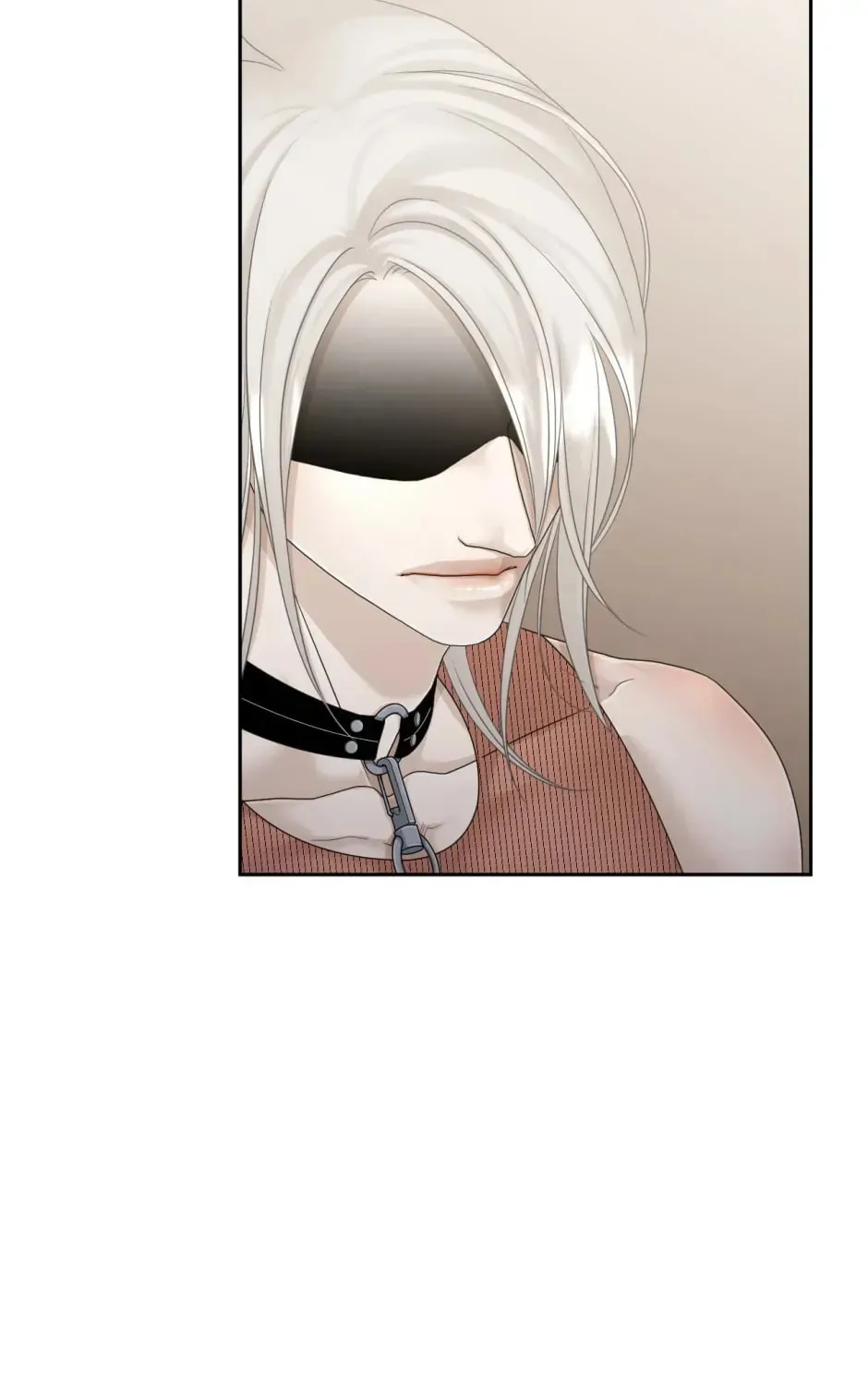 Thirst Chapter 72 page 76 - 