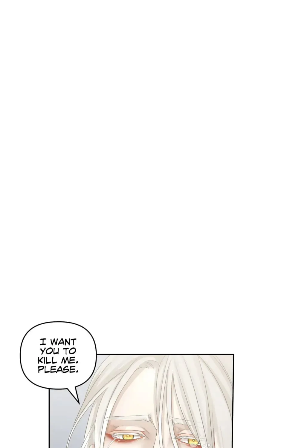 Thirst Chapter 72 page 82 - 