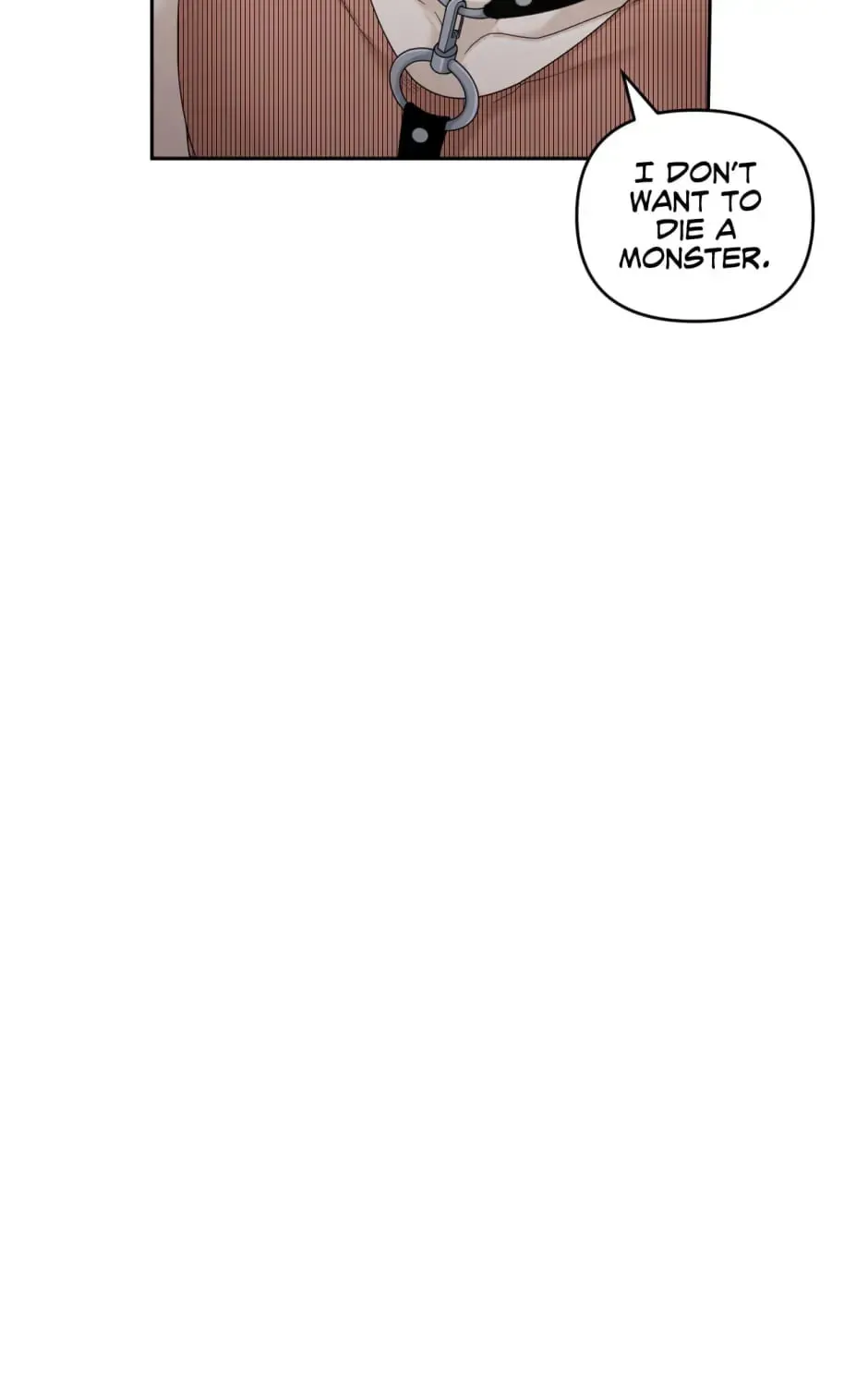 Thirst Chapter 72 page 84 - 