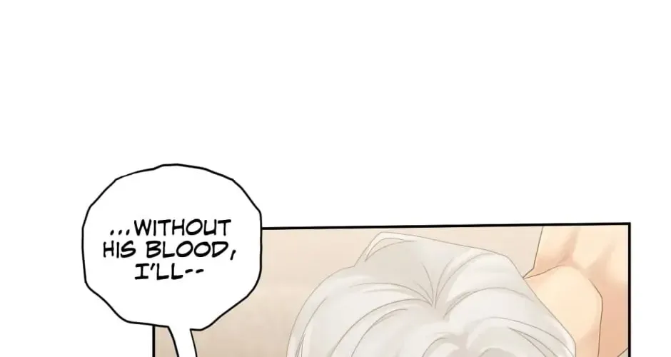 Thirst Chapter 73 page 11 - 