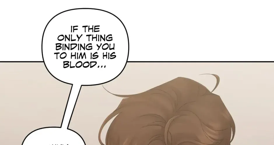Thirst Chapter 73 page 13 - 