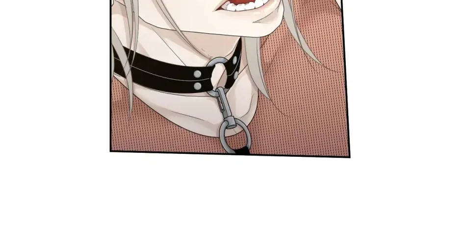 Thirst Chapter 73 page 15 - 