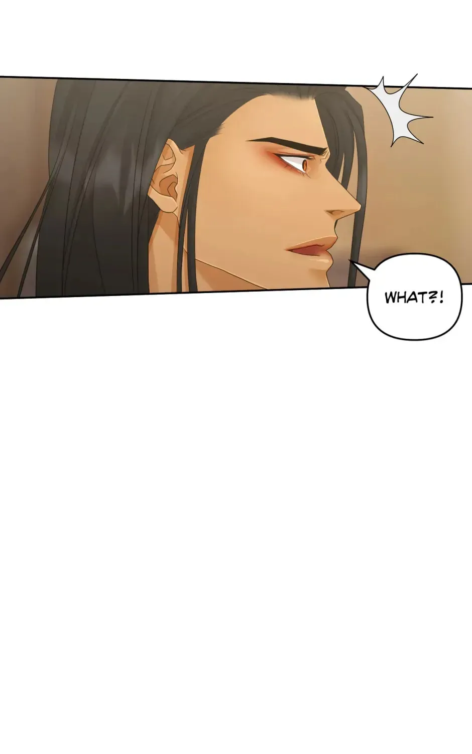 Thirst Chapter 73 page 16 - 