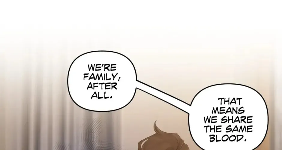 Thirst Chapter 73 page 17 - 