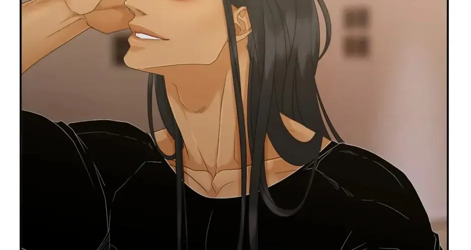 Thirst Chapter 73 page 23 - 