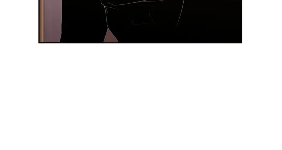 Thirst Chapter 73 page 29 - 