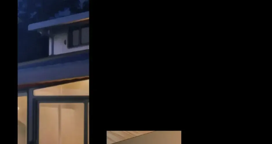 Thirst Chapter 73 page 35 - 