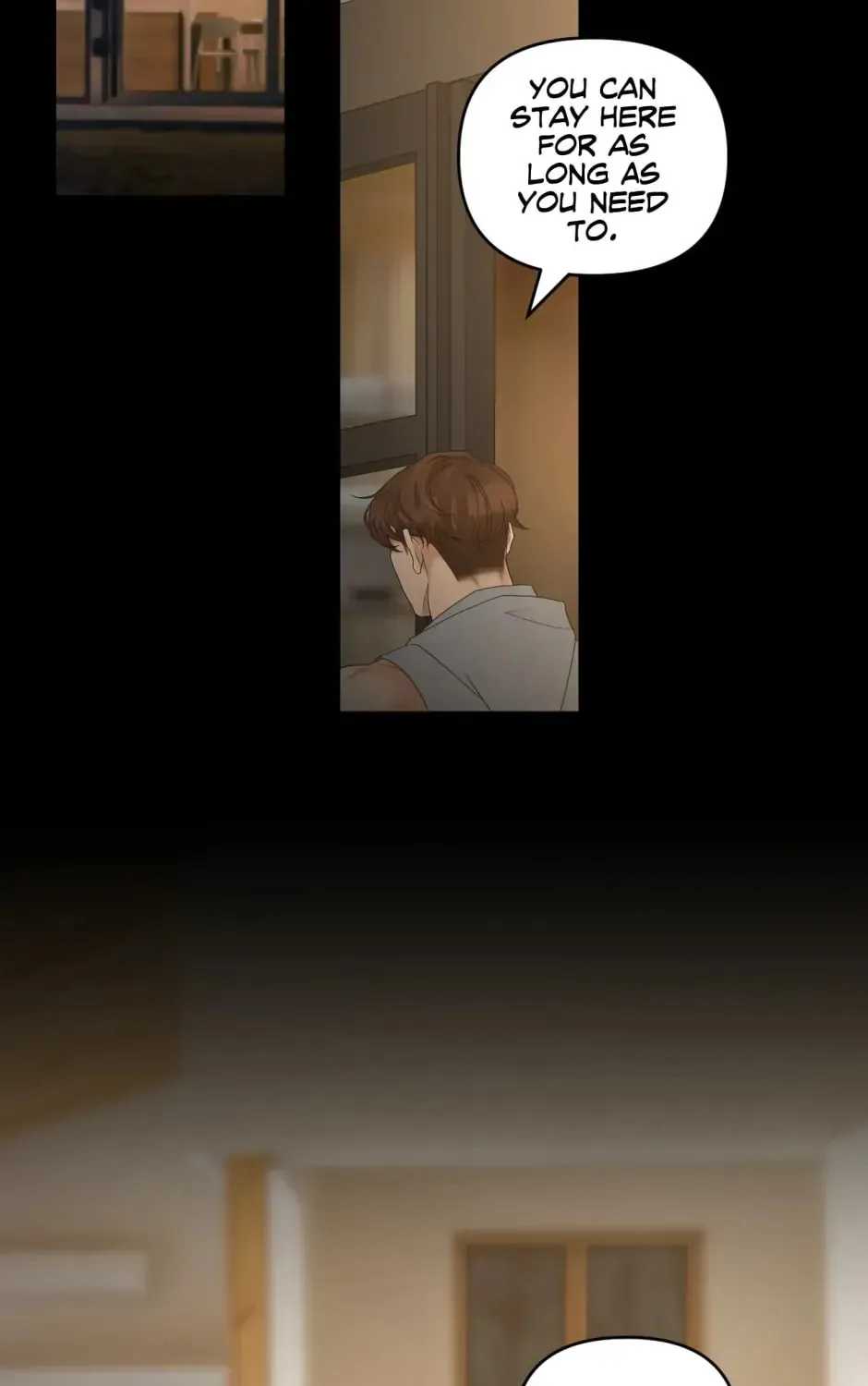 Thirst Chapter 73 page 36 - 