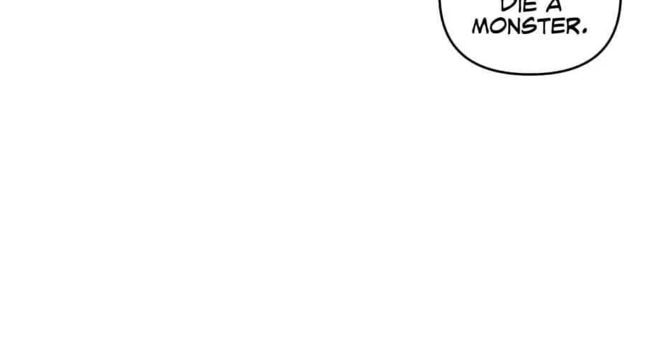 Thirst Chapter 73 page 5 - 