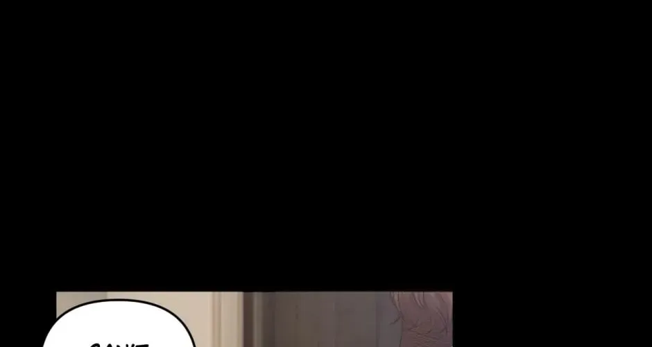 Thirst Chapter 73 page 47 - 