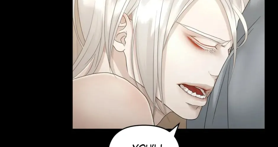 Thirst Chapter 73 page 49 - 