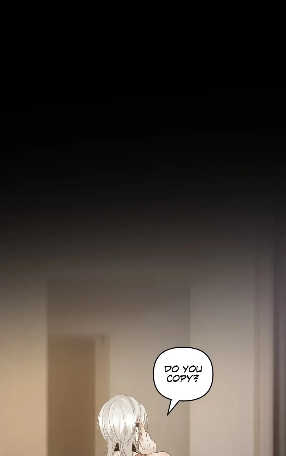 Thirst Chapter 73 page 62 - 